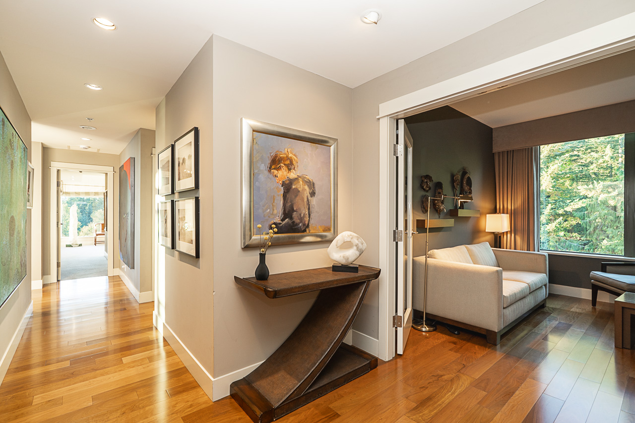 #1303 - 3355 Cypress Place